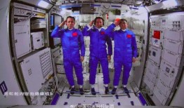 网红最新吃瓜爆料视频,揭秘娱乐圈惊人内幕！