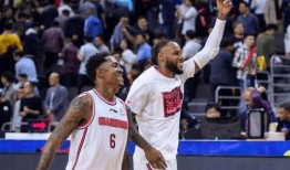 江苏大外援爆料新闻,揭秘球队内幕与个人心路历程