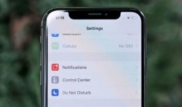 ios 15最新爆料,颠覆性新功能与界面革新大揭秘