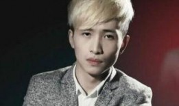 文森特爆料最新消息,最新消息揭秘娱乐圈风云变幻