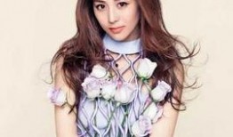 娱乐圈最美爆料小故事,那些不为人知的幕后故事