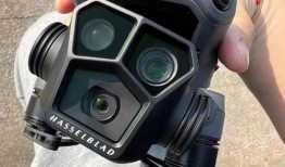 大疆御3s最新爆料,揭秘无人机领域的尖端之作